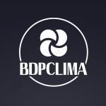 Bdpclima Bdpclima