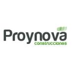 Proynova Construcciones