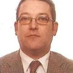 Francisco P. Francisco P.