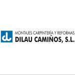 Dilaucamiños Sl Dilaucamiños Sl