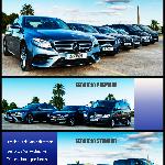 Twh Quality Services Sl Twh Quality Services Sl