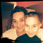 Rosana Martinez Reyes Rosana Martinez Reyes