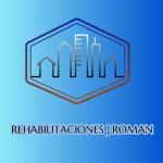 Rehabilitaciones J Roman Sl