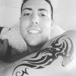 Juanma Garcia Juanma Garcia