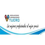 Instalaciones Tuero Instalaciones Tuero