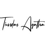 Tiendas Agatha Tiendas Agatha