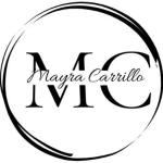 Mayra Carrillo Mayra Carrillo