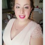 Loida Torguet Garcia Loida Torguet Garcia