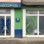 Centro De Fisioterapia Medfis Centro De Fisioterapia Medfis