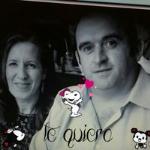Susana Moya Ubeda Susana Moya Ubeda