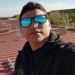 Carlos Machado Flores Carlos Machado Flores