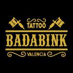 Badabink Valencia Tattoo