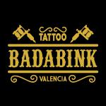 Badabink Valencia Tattoo Badabink Valencia Tattoo