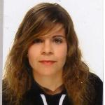 Celia Maria Serrano Lara Celia Maria Serrano Lara