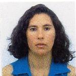 Laura Bardanca Pereda Laura Bardanca Pereda