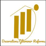 Decorations Glamour Reforms