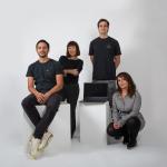 Mudd Arquitectos Y Constructores Mudd Arquitectos Y Constructores