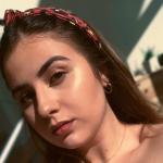 Fabiola Bruñas Zamorín Fabiola Bruñas Zamorín