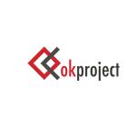 Ok Project Ok Project