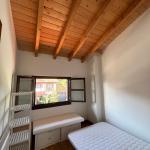 Pinturas Decoraciones Martin