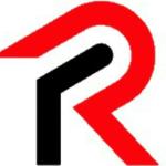Obras Y Reformas Roma Obras Y Reformas Roma