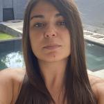 Esther Gómez López