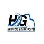Hg Mudanzas & Transportes
