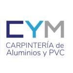 Cym Aluminios Y Pvc Cym Aluminios Y Pvc
