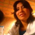 Violeta M. Violeta M.