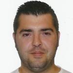 Francisco Javier Muñoz Gomez Francisco Javier Muñoz Gomez