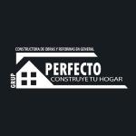 Grupo Perfecto Grupo Perfecto