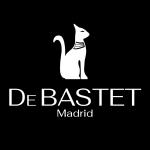 Debastet Debastet