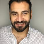 Roberto Garcia Sarantes Garcia Sarantes Roberto Garcia Sarantes Garcia Sarantes