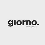 Giorno Photography Giorno Photography