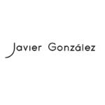 Javier González Alcázar Javier González Alcázar