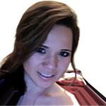 Laura Rico Uribe Laura Rico Uribe