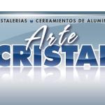 Arte Cristal Sl Arte Cristal Sl