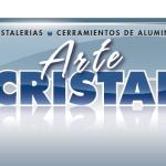 Arte Cristal Sl