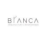 Branca Arquitectura Branca Arquitectura