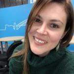 Luisa Monsalve Luisa Monsalve