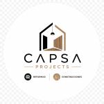 Capsa Projects S.l