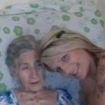 Maria Teresa Ros Hortelano Maria Teresa Ros Hortelano