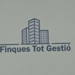 Finques Tot Gestió Finques Tot Gestió