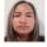 Karina Romero Karina Romero