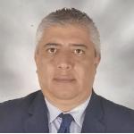 Mauricio