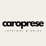 Caroprese Reformas Y Obras Caroprese Reformas Y Obras