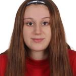 Laura Bueno Agell Laura Bueno Agell