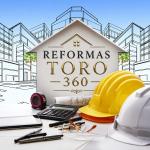 Reformas Toro 360