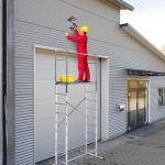 Construcción Reformas Y Pintura Alfa
