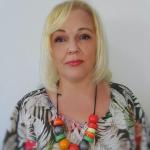 Maria Cherepenina Maria Cherepenina